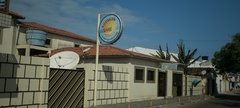 Solare Inn